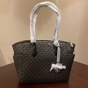 MICHAEL KORS bag/purse